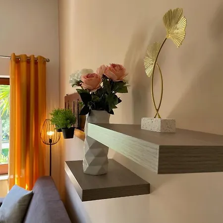 Appartamento Luxury Unique Homes Capo Vaticano / / Tropea Santa Maria (Vibo Valentia)